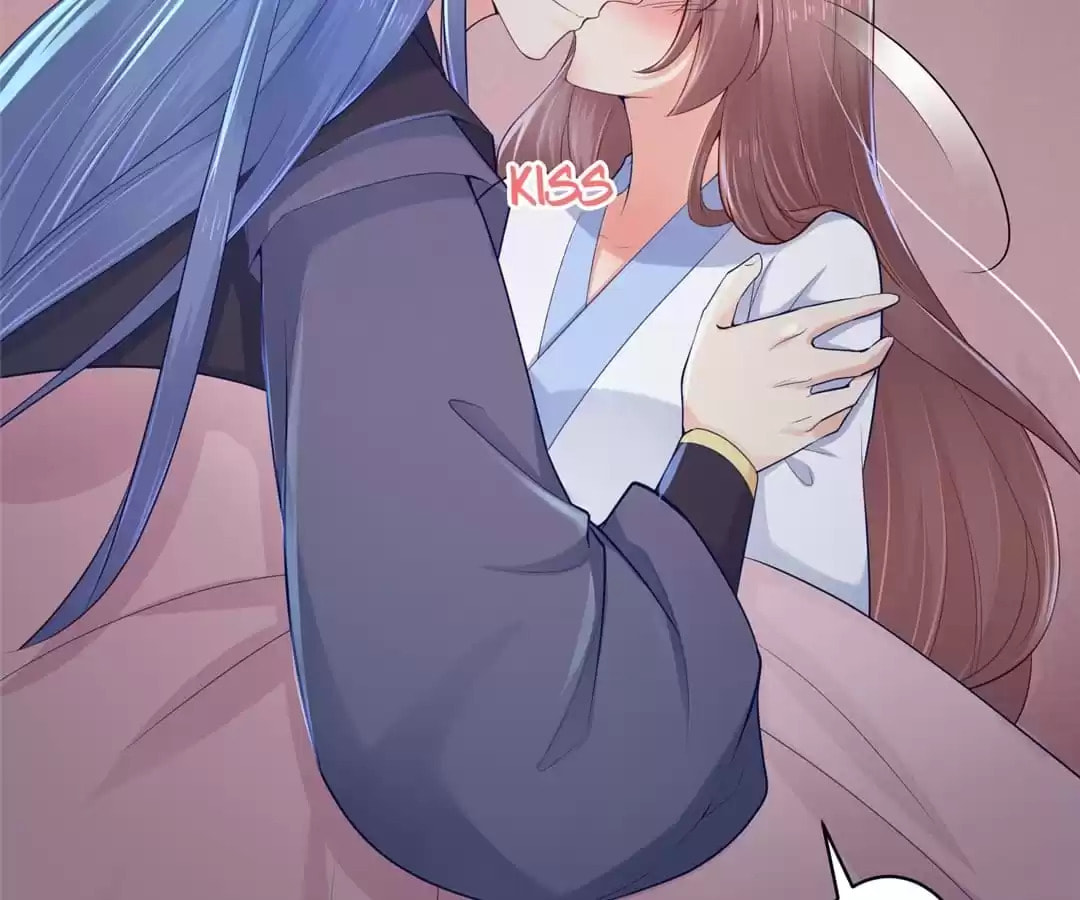 Read Forensic Princess chapter 203 image 44 on Lezhin