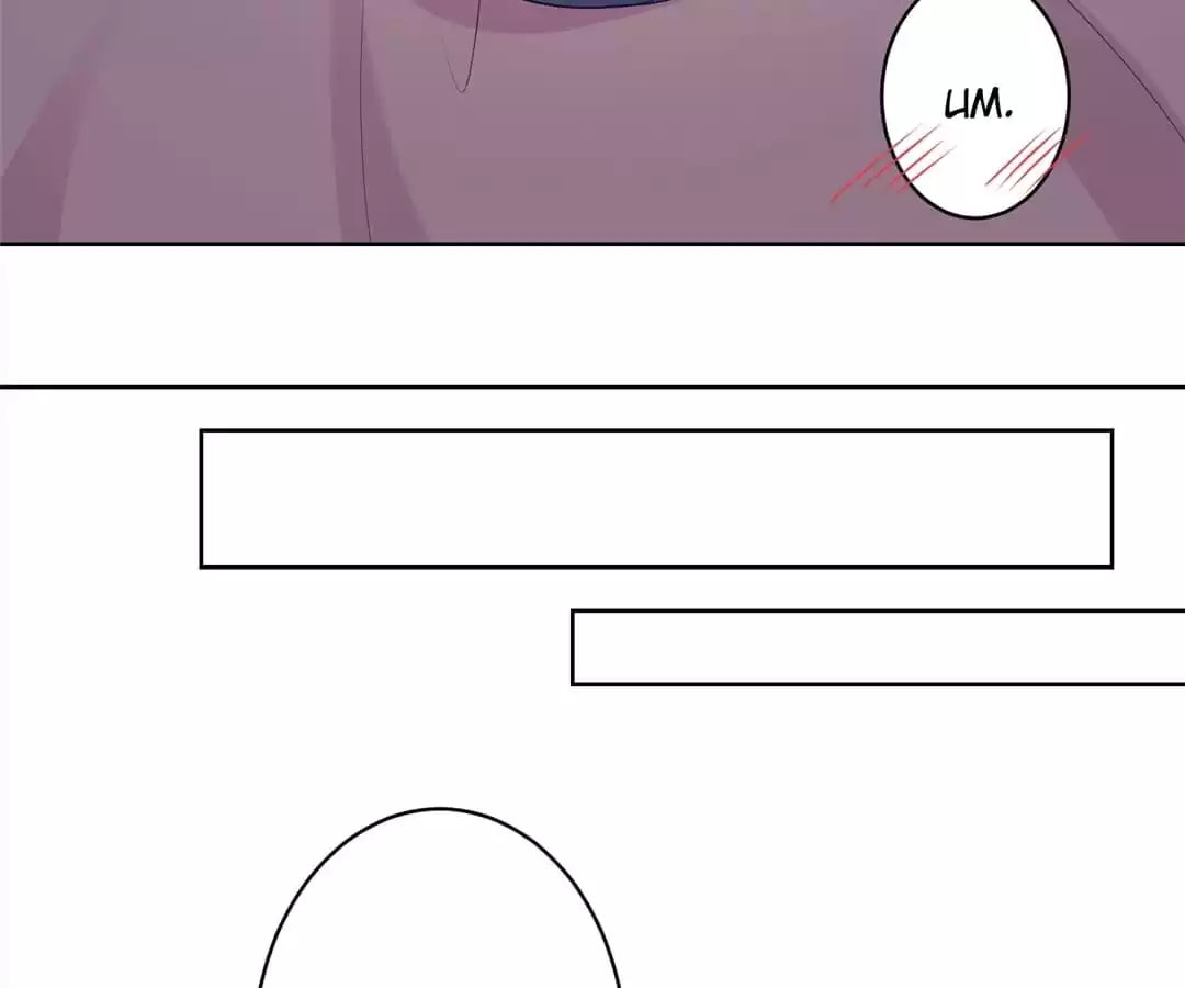 Read Forensic Princess chapter 203 image 45 on Lezhin