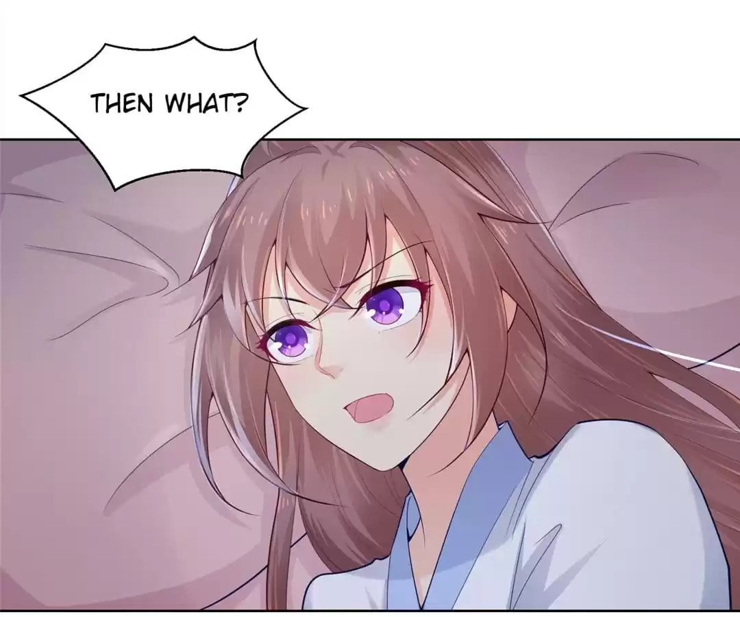 Read Forensic Princess chapter 203 image 48 on Lezhin