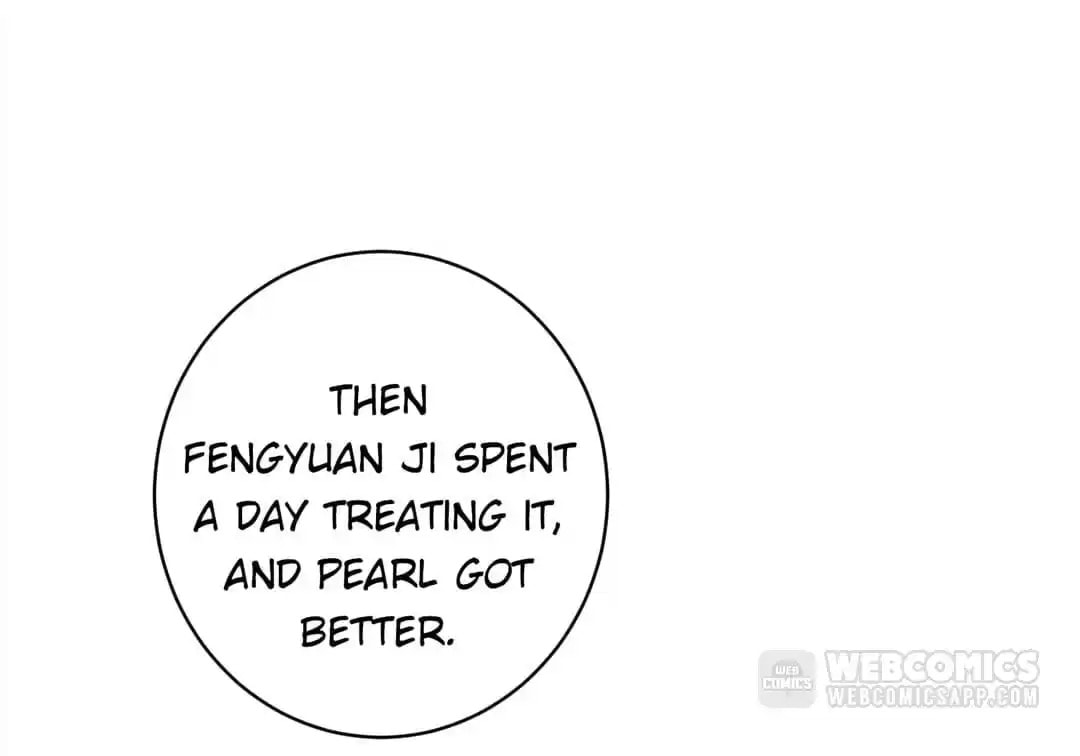 Read Forensic Princess chapter 203 image 49 on Lezhin