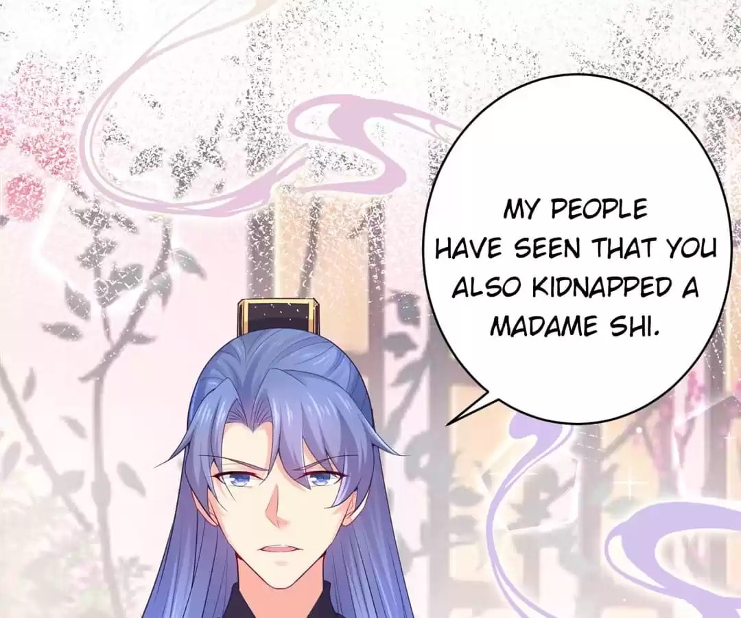 Read Forensic Princess chapter 203 image 5 on Lezhin