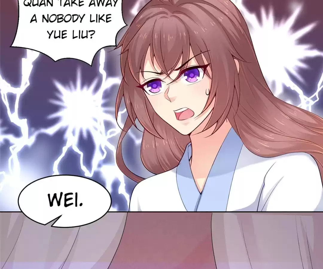 Read Forensic Princess chapter 203 image 52 on Lezhin