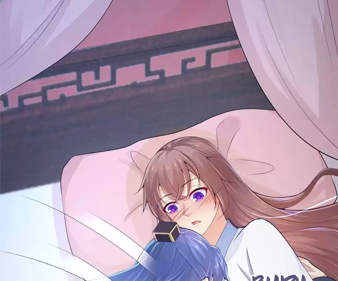 Read Forensic Princess chapter 203 image 53 on Lezhin
