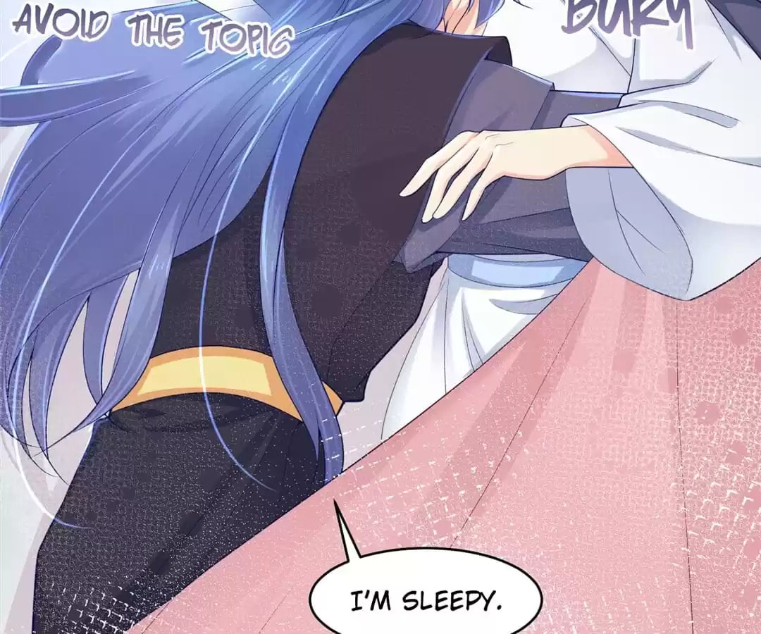 Read Forensic Princess chapter 203 image 54 on Lezhin