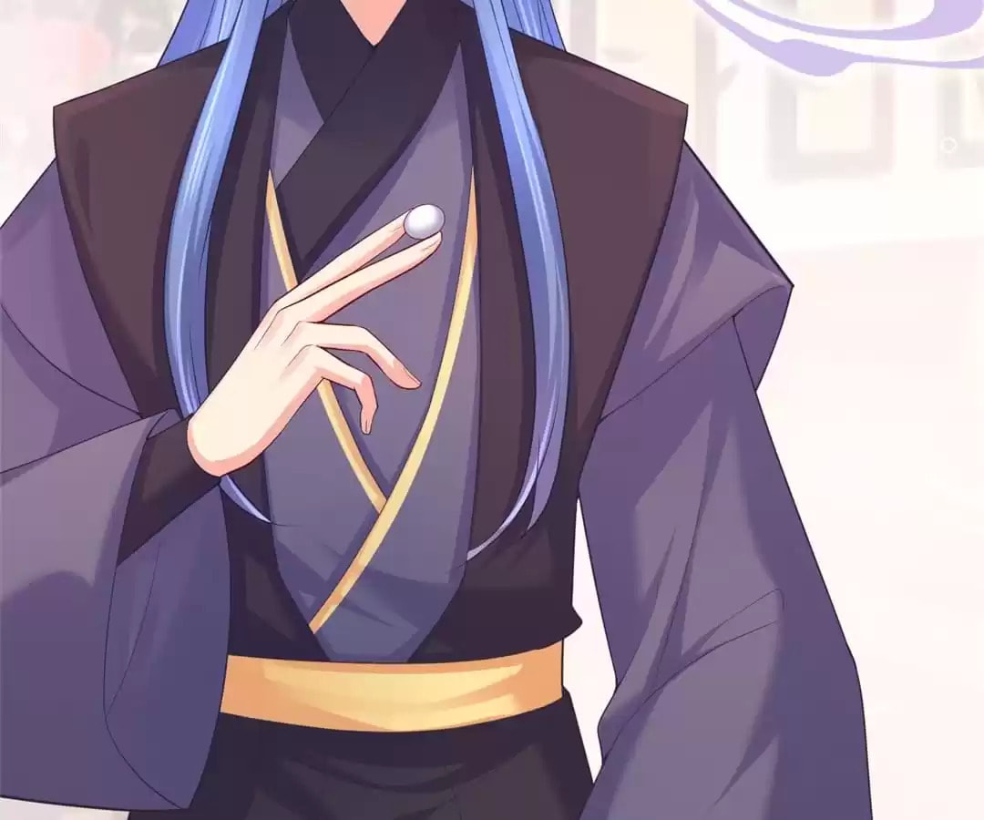 Read Forensic Princess chapter 203 image 6 on Lezhin