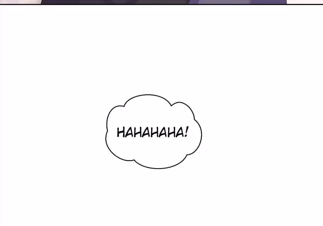 Read Forensic Princess chapter 203 image 7 on Lezhin