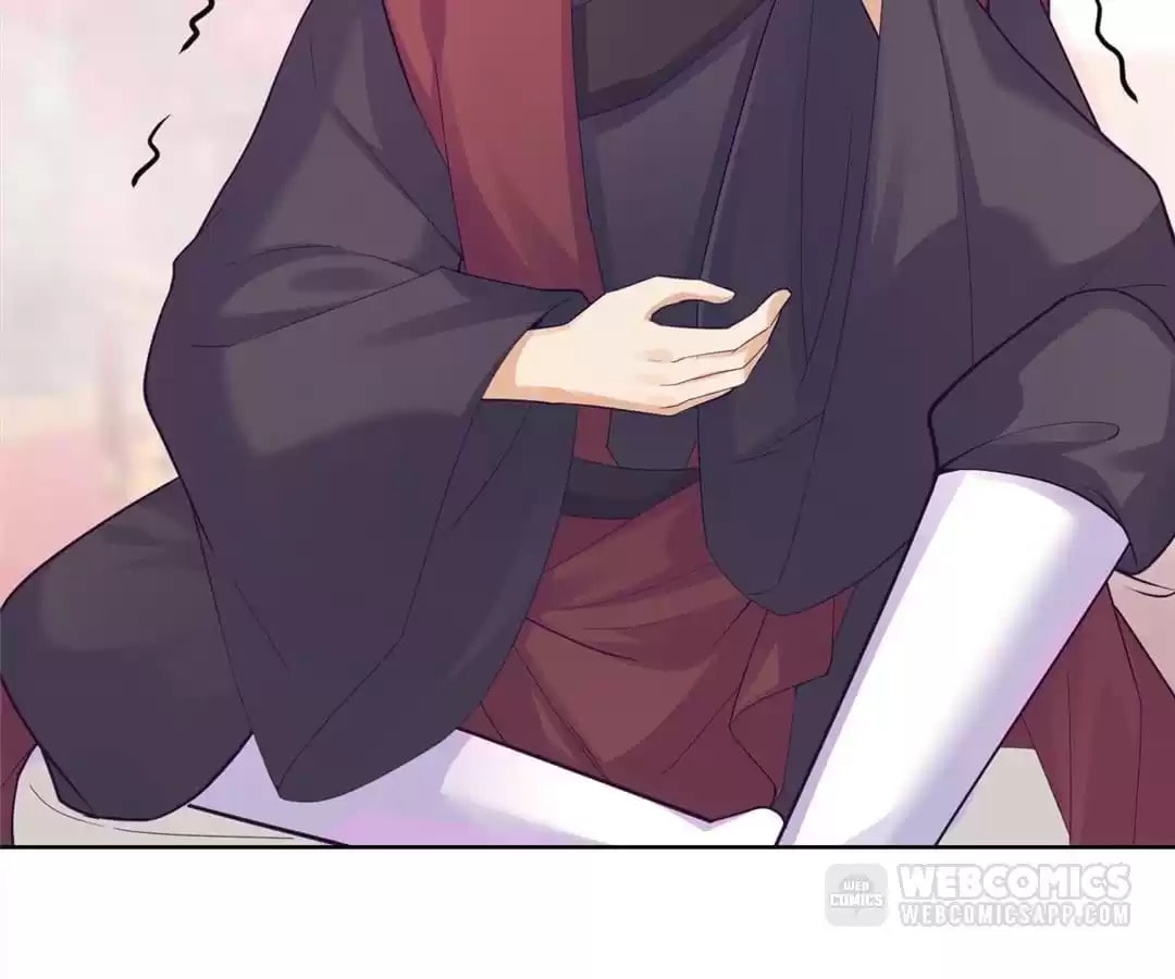 Read Forensic Princess chapter 203 image 9 on Lezhin