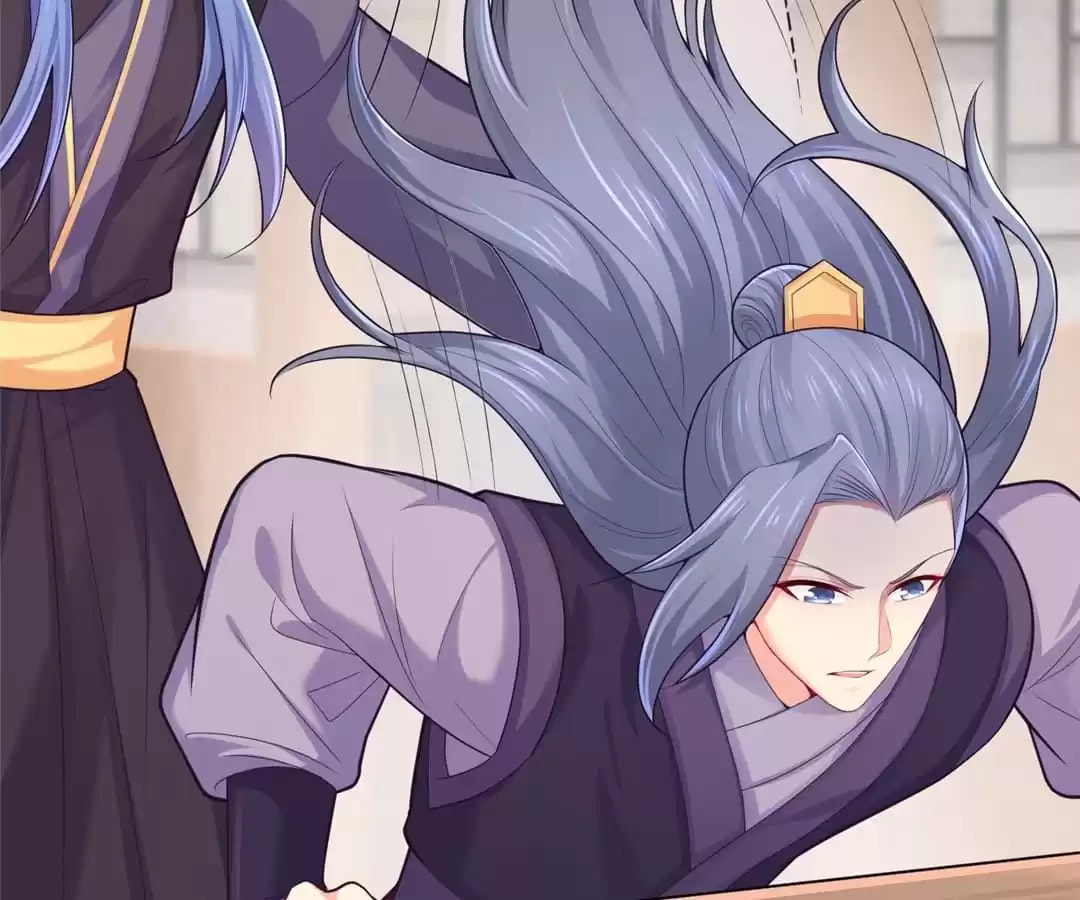 Read Forensic Princess chapter 204 image 10 on Lezhin