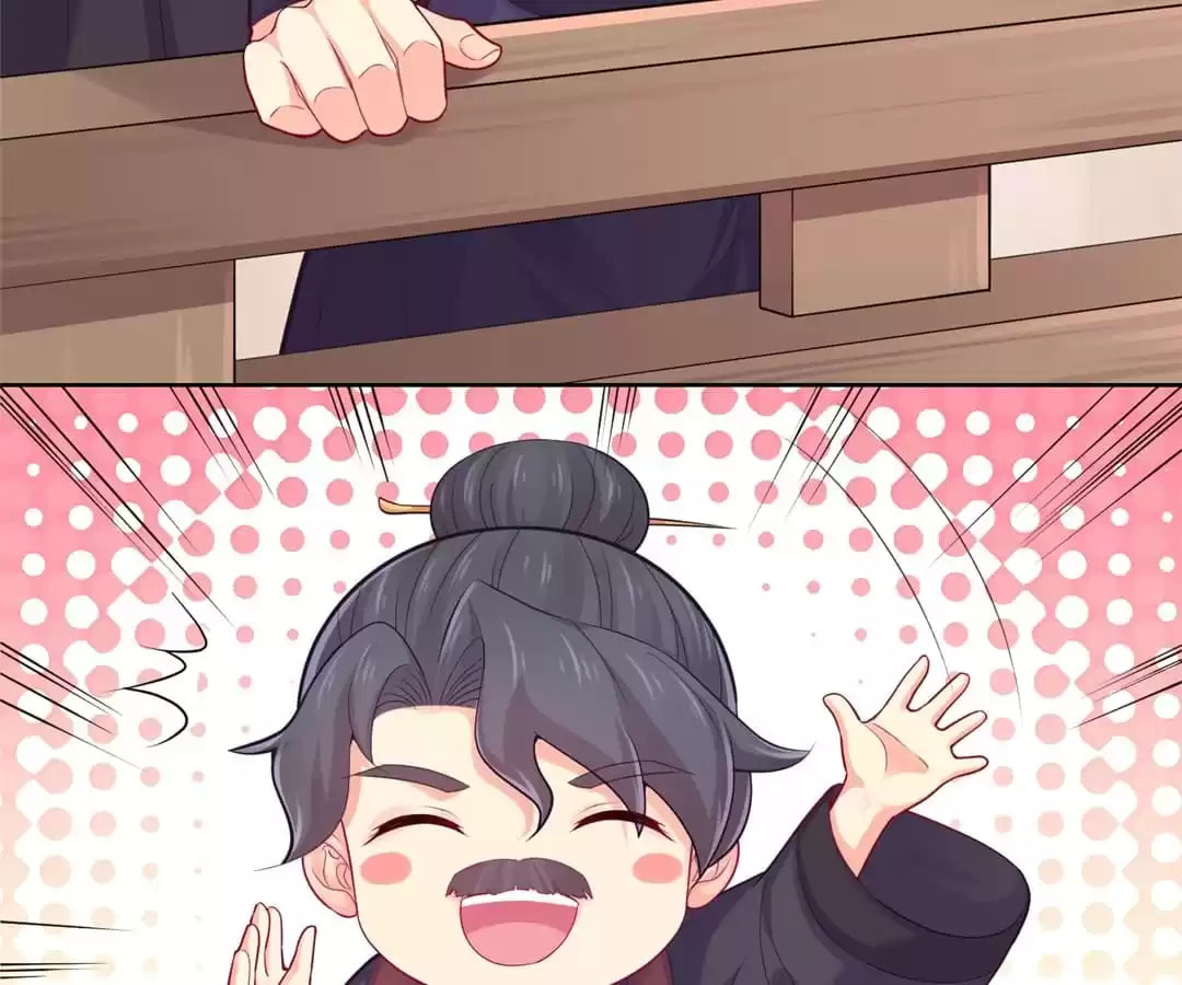Read Forensic Princess chapter 204 image 11 on Lezhin