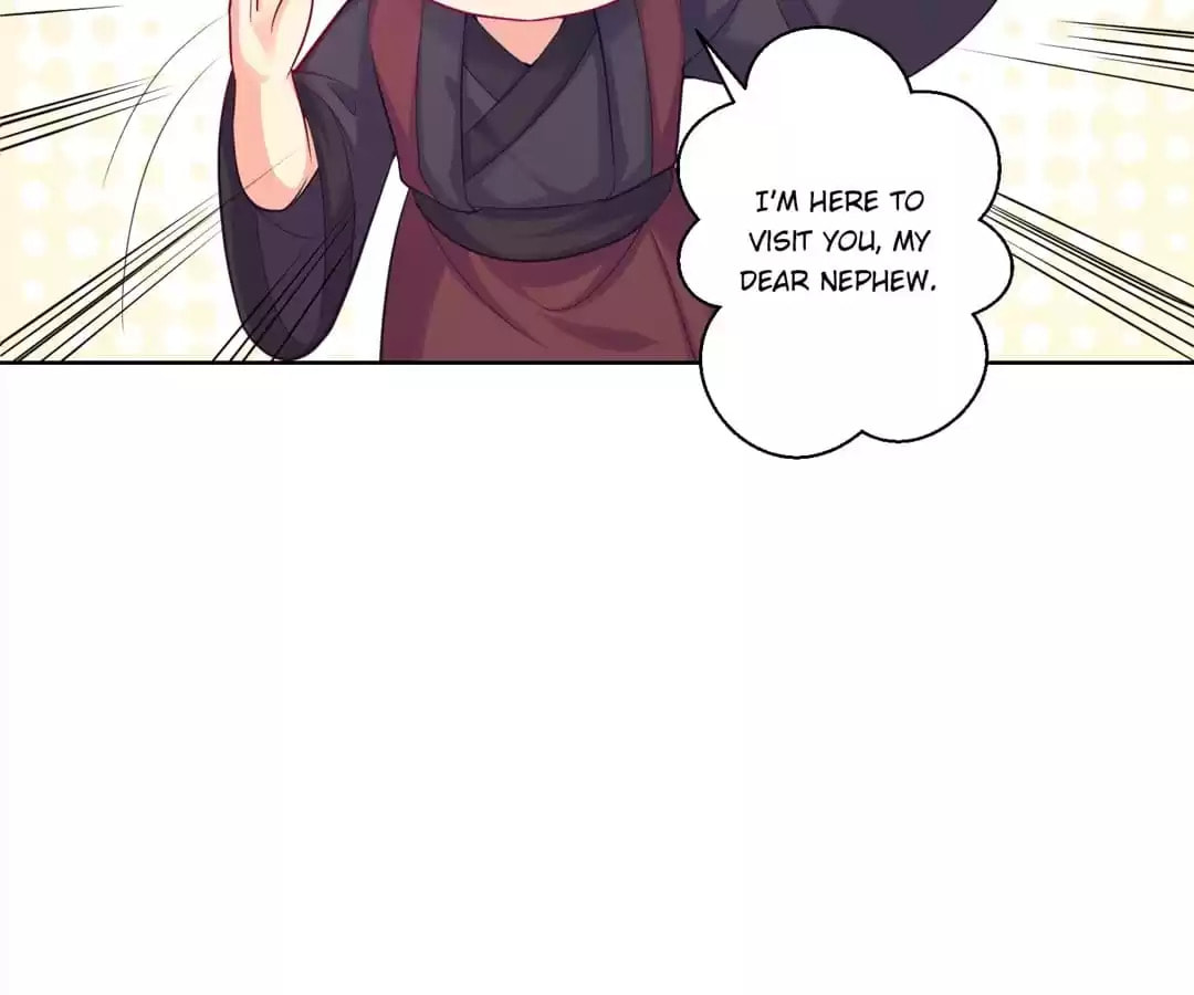 Read Forensic Princess chapter 204 image 12 on Lezhin