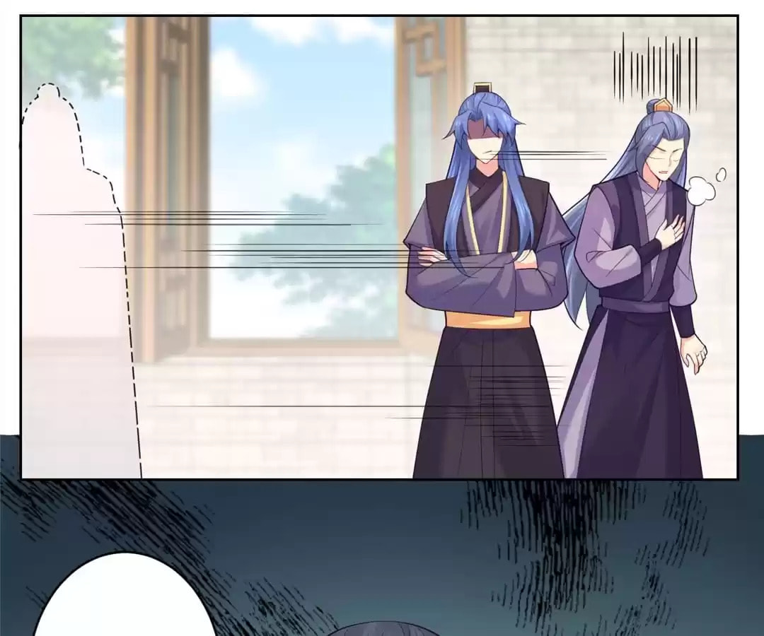 Read Forensic Princess chapter 204 image 13 on Lezhin