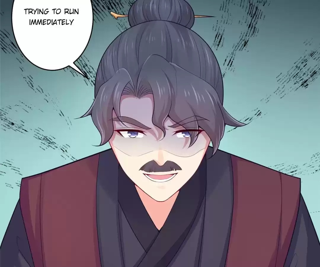 Read Forensic Princess chapter 204 image 14 on Lezhin