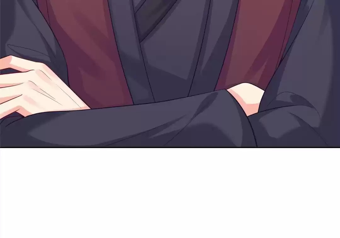 Read Forensic Princess chapter 204 image 15 on Lezhin