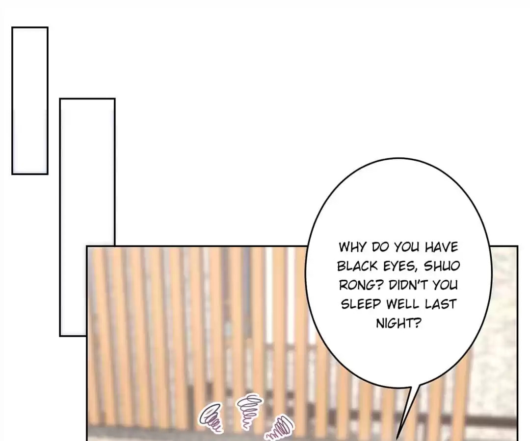 Read Forensic Princess chapter 204 image 16 on Lezhin