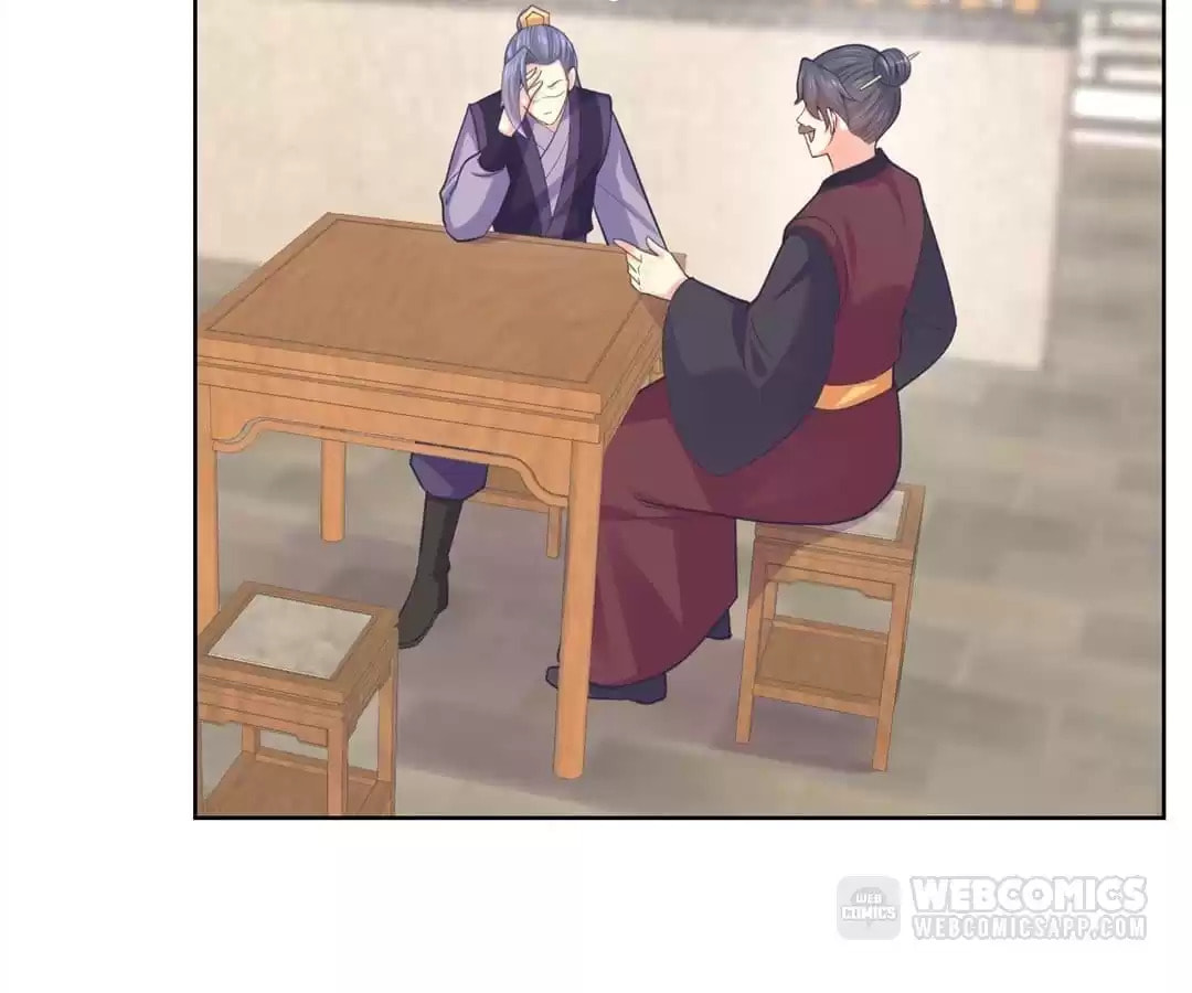 Read Forensic Princess chapter 204 image 17 on Lezhin