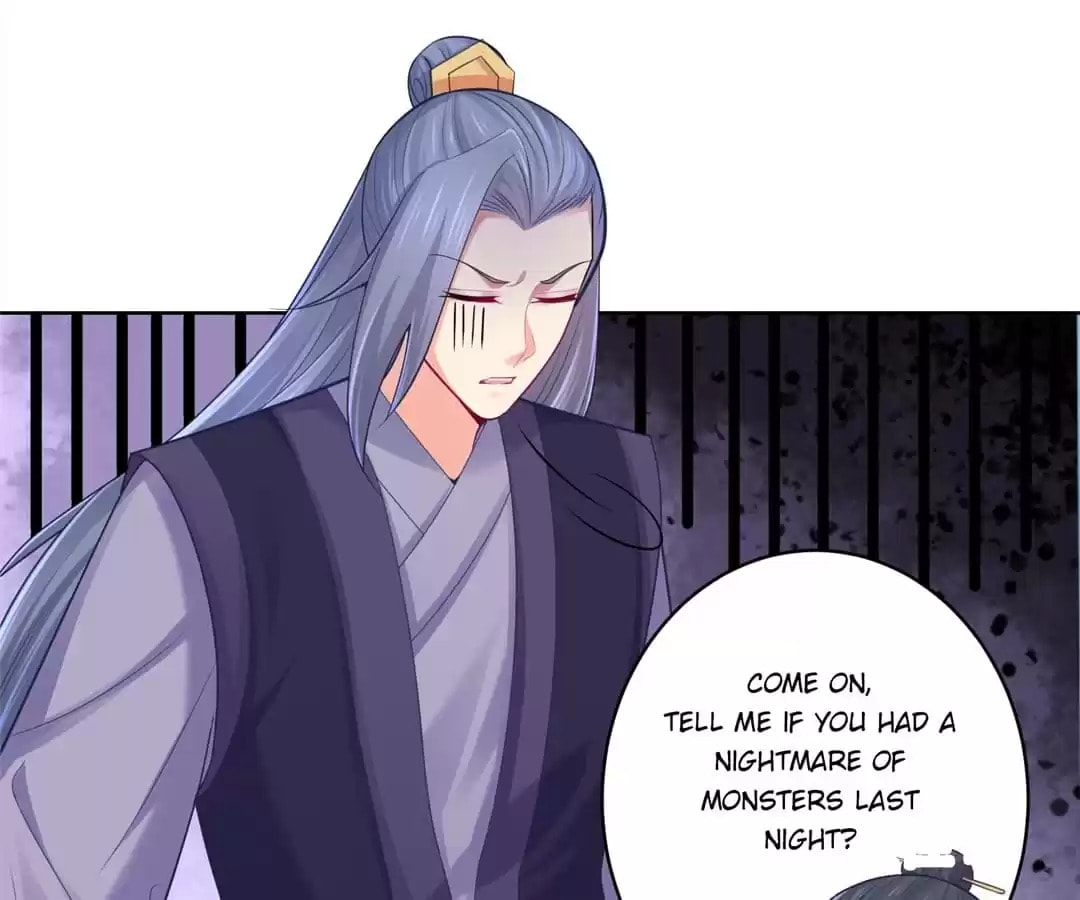 Read Forensic Princess chapter 204 image 18 on Lezhin