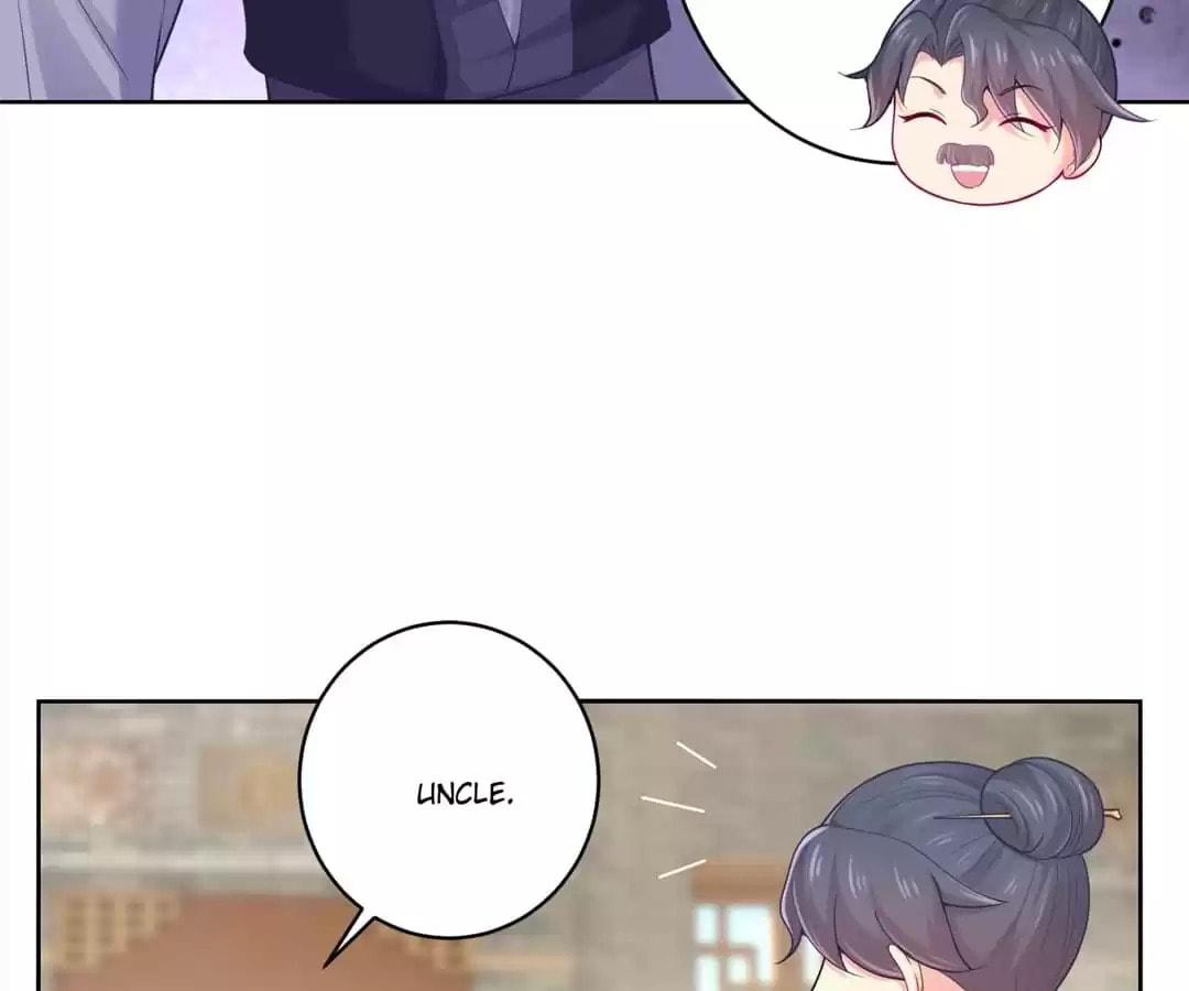 Read Forensic Princess chapter 204 image 19 on Lezhin