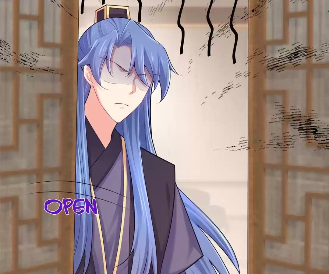 Read Forensic Princess chapter 204 image 2 on Lezhin