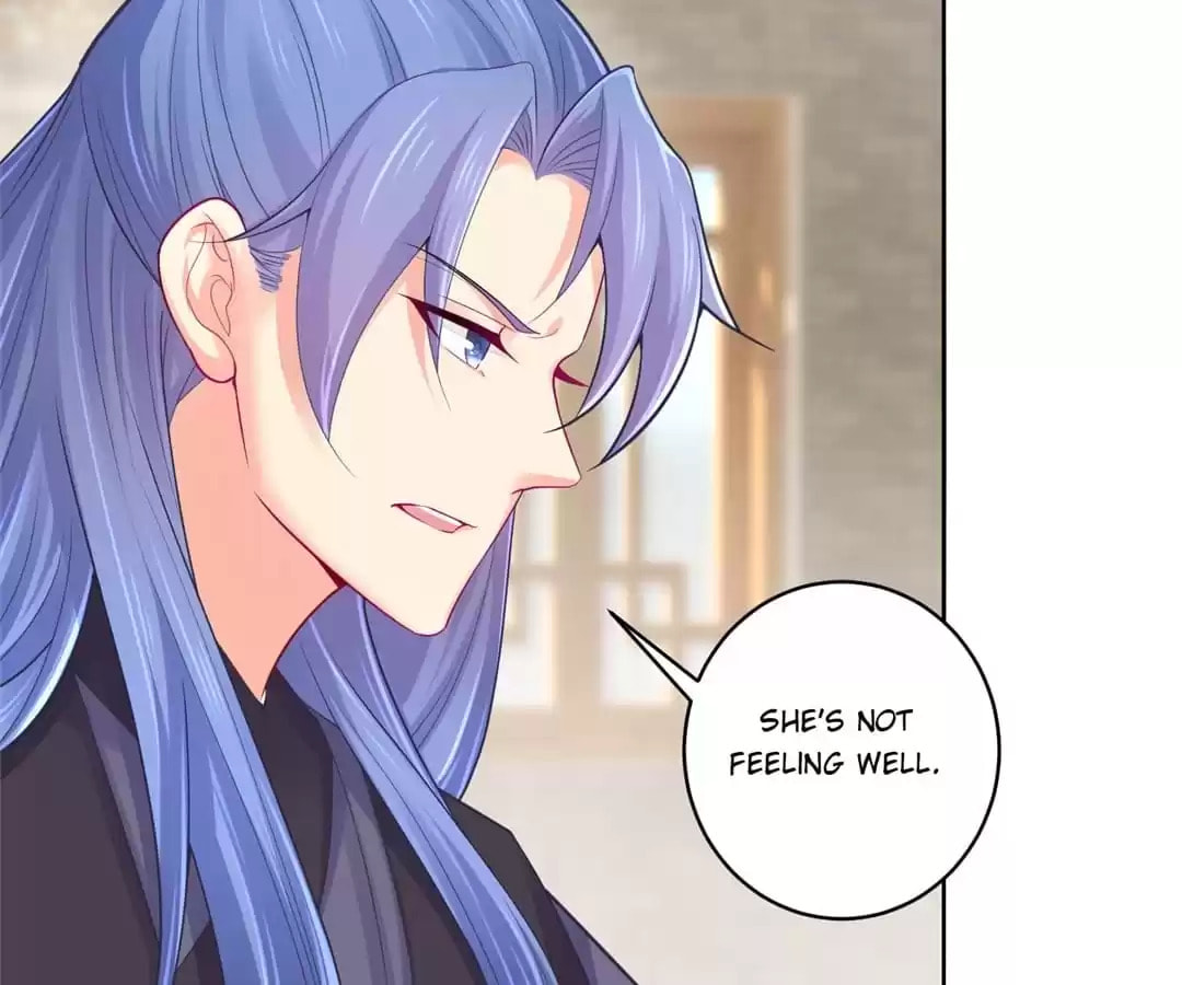 Read Forensic Princess chapter 204 image 21 on Lezhin