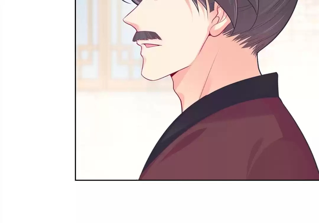 Read Forensic Princess chapter 204 image 23 on Lezhin