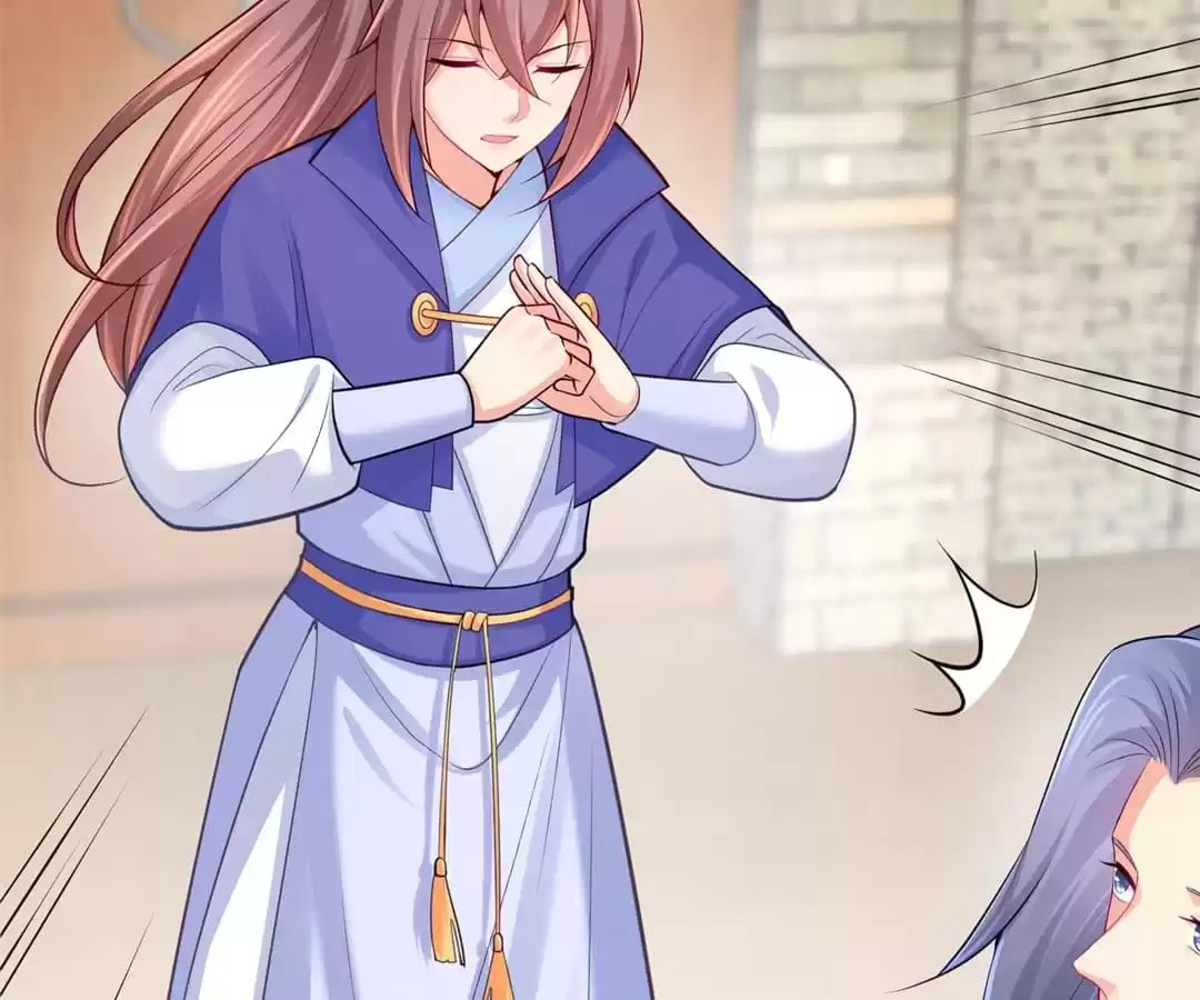 Read Forensic Princess chapter 204 image 26 on Lezhin