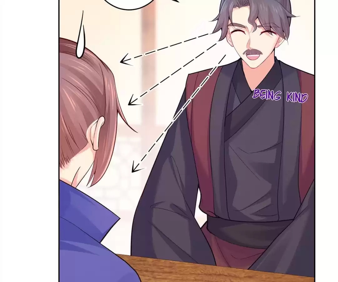 Read Forensic Princess chapter 204 image 28 on Lezhin
