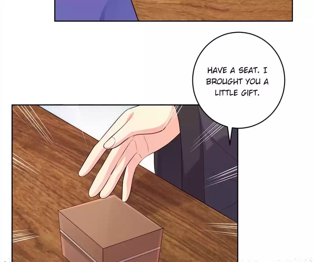 Read Forensic Princess chapter 204 image 29 on Lezhin