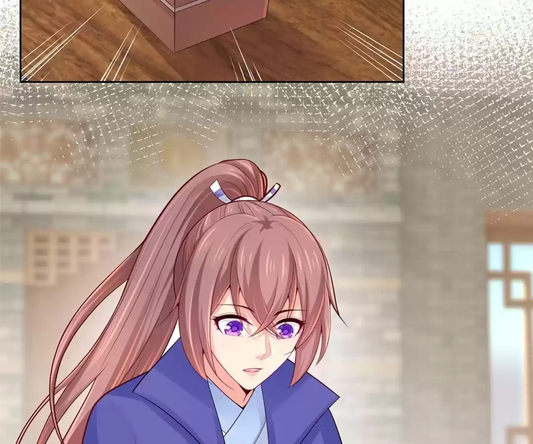 Read Forensic Princess chapter 204 image 30 on Lezhin