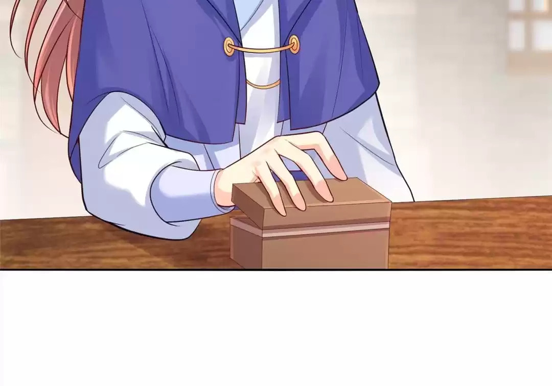 Read Forensic Princess chapter 204 image 31 on Lezhin