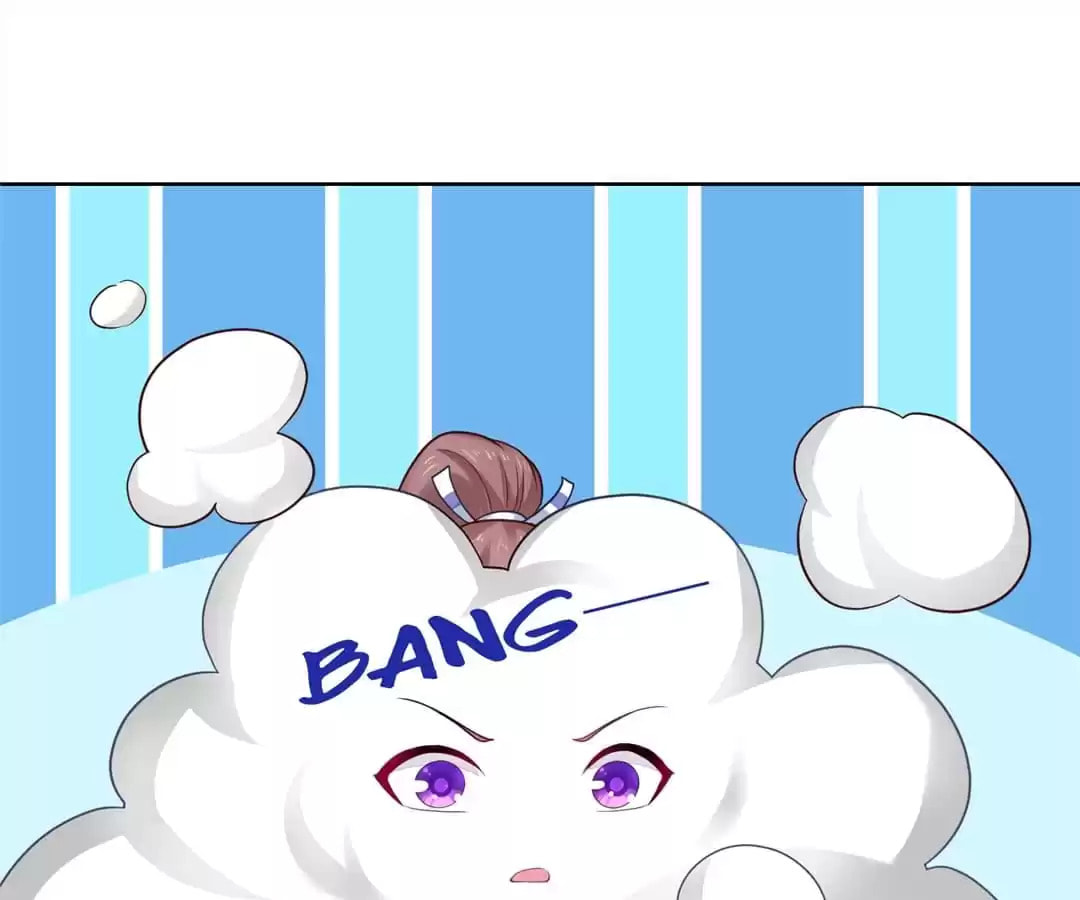 Read Forensic Princess chapter 204 image 32 on Lezhin