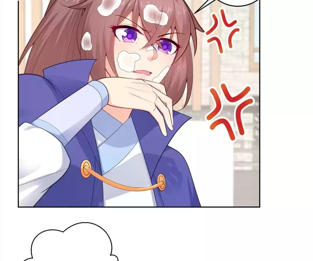 Read Forensic Princess chapter 204 image 34 on Lezhin