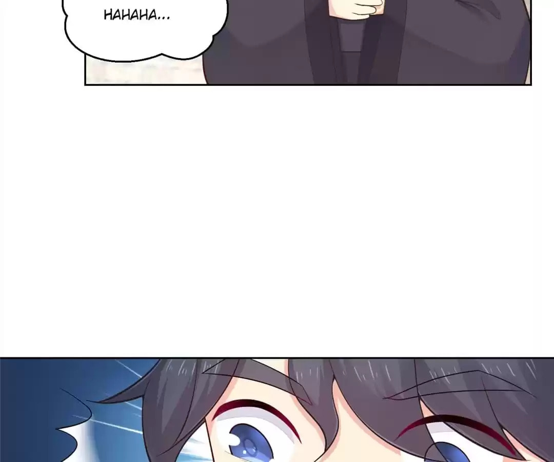 Read Forensic Princess chapter 204 image 36 on Lezhin