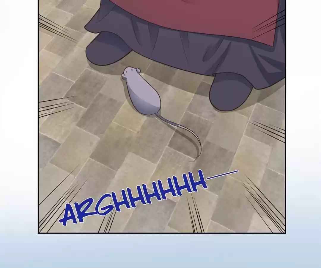 Read Forensic Princess chapter 204 image 38 on Lezhin