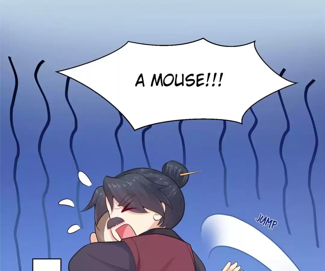 Read Forensic Princess chapter 204 image 39 on Lezhin