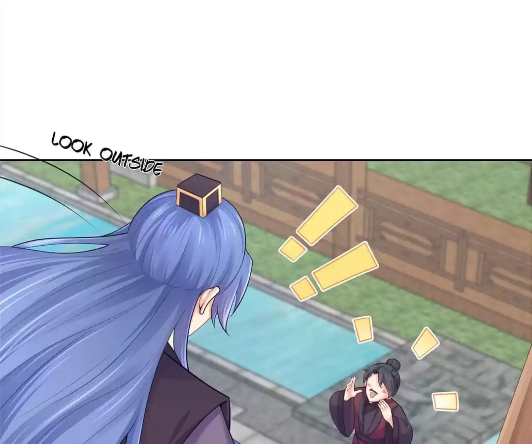 Read Forensic Princess chapter 204 image 4 on Lezhin