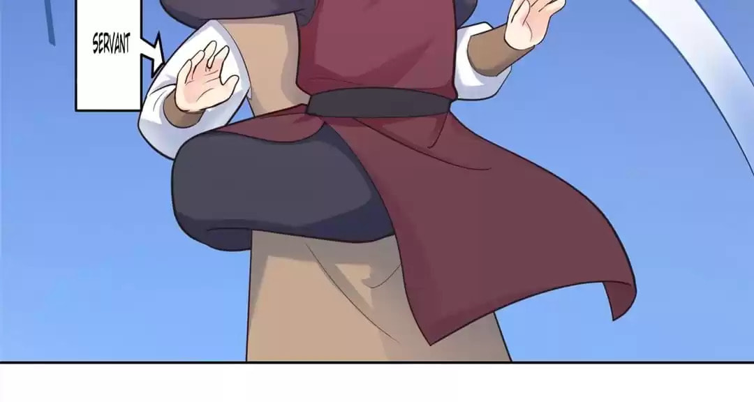 Read Forensic Princess chapter 204 image 40 on Lezhin