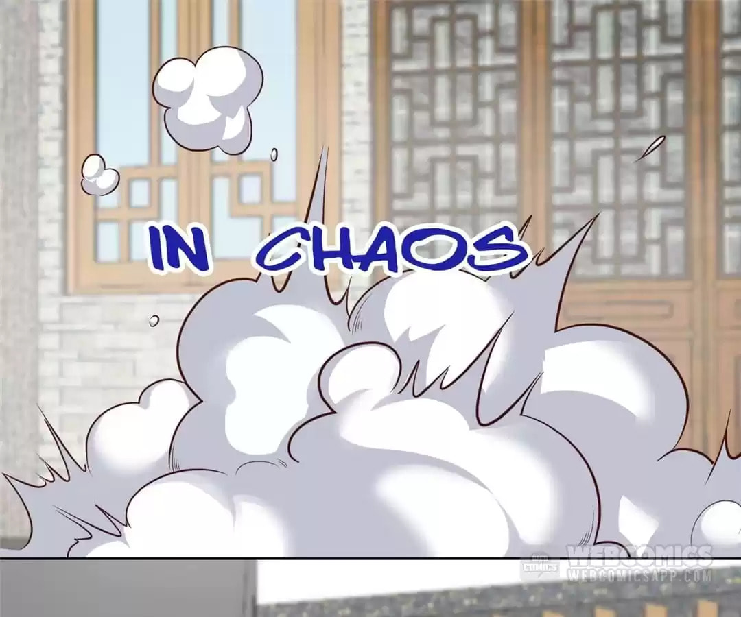 Read Forensic Princess chapter 204 image 41 on Lezhin