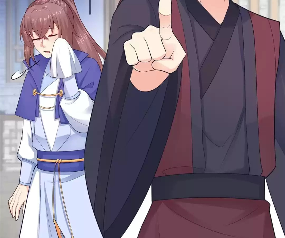 Read Forensic Princess chapter 204 image 43 on Lezhin