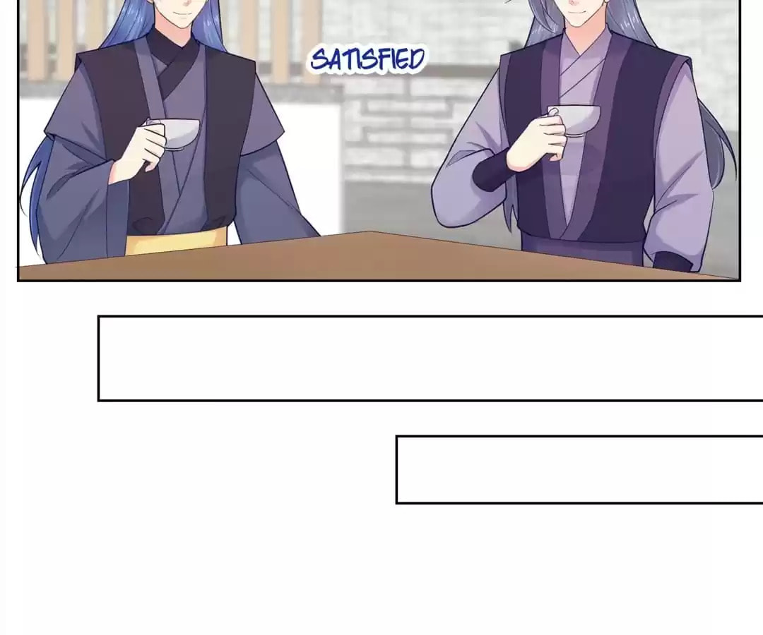 Read Forensic Princess chapter 204 image 45 on Lezhin