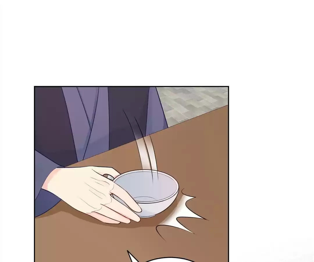 Read Forensic Princess chapter 204 image 46 on Lezhin
