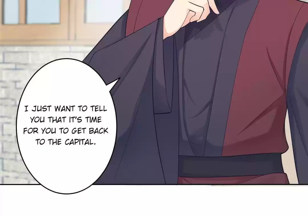 Read Forensic Princess chapter 204 image 48 on Lezhin