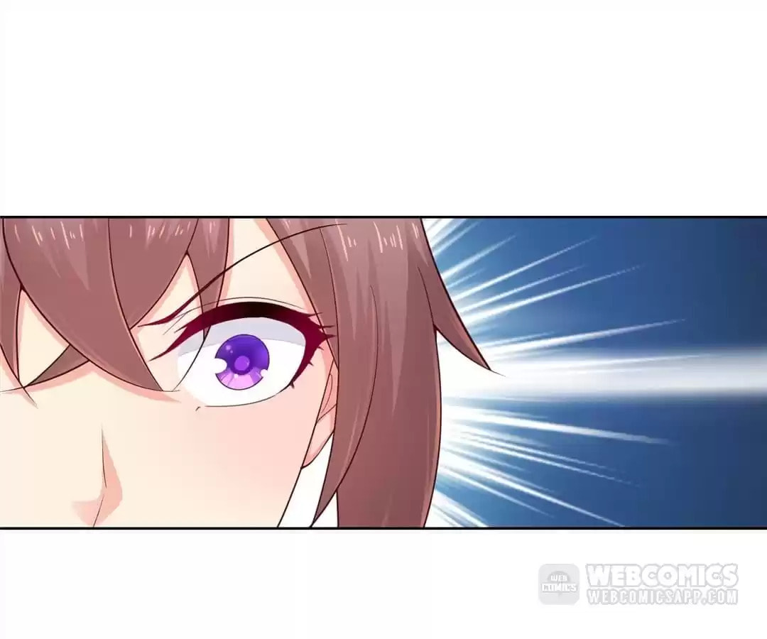 Read Forensic Princess chapter 204 image 49 on Lezhin