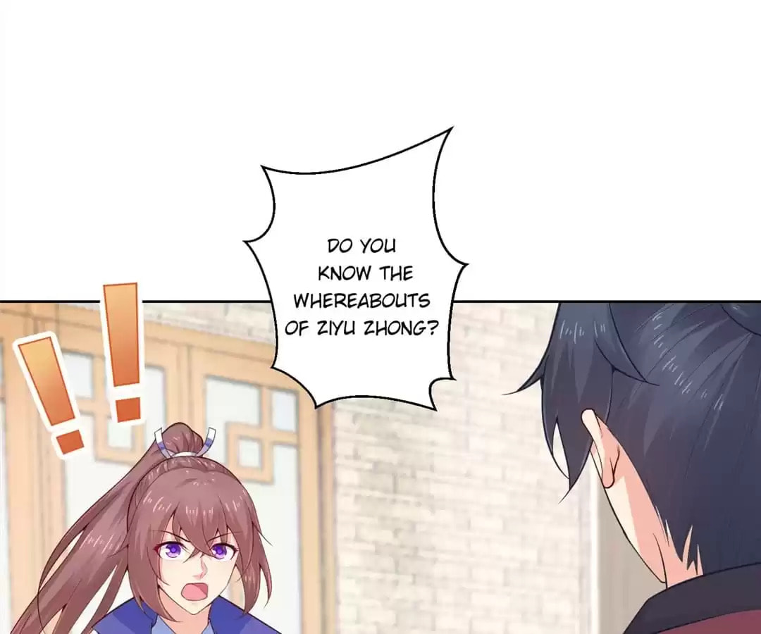 Read Forensic Princess chapter 204 image 52 on Lezhin