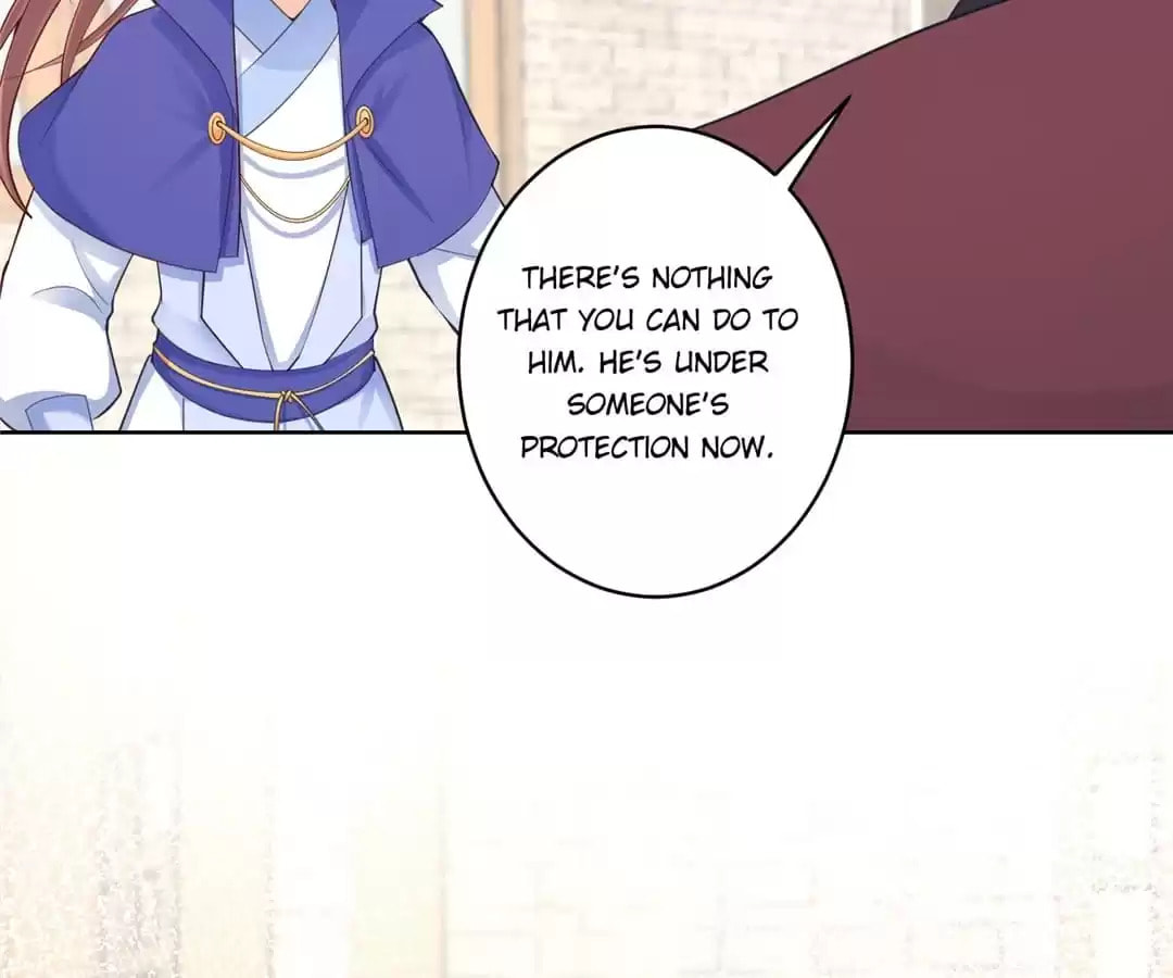 Read Forensic Princess chapter 204 image 53 on Lezhin