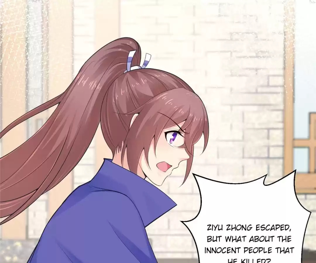 Read Forensic Princess chapter 204 image 54 on Lezhin
