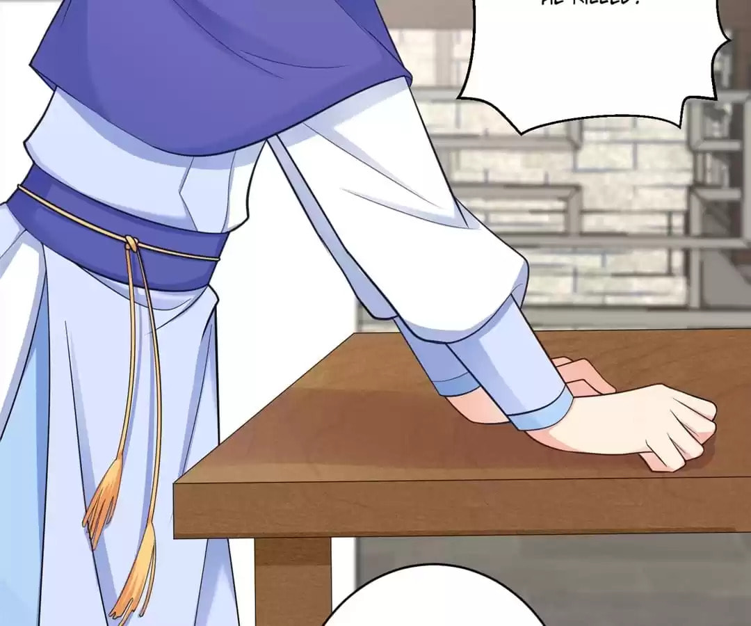 Read Forensic Princess chapter 204 image 55 on Lezhin