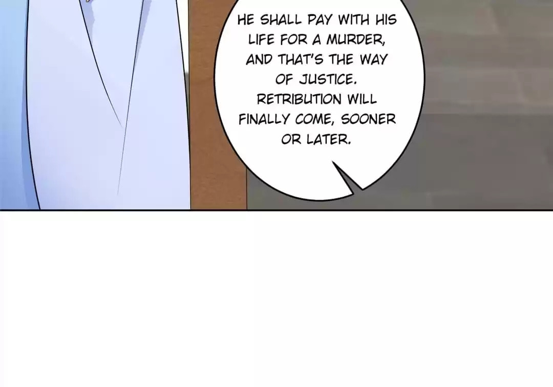 Read Forensic Princess chapter 204 image 56 on Lezhin