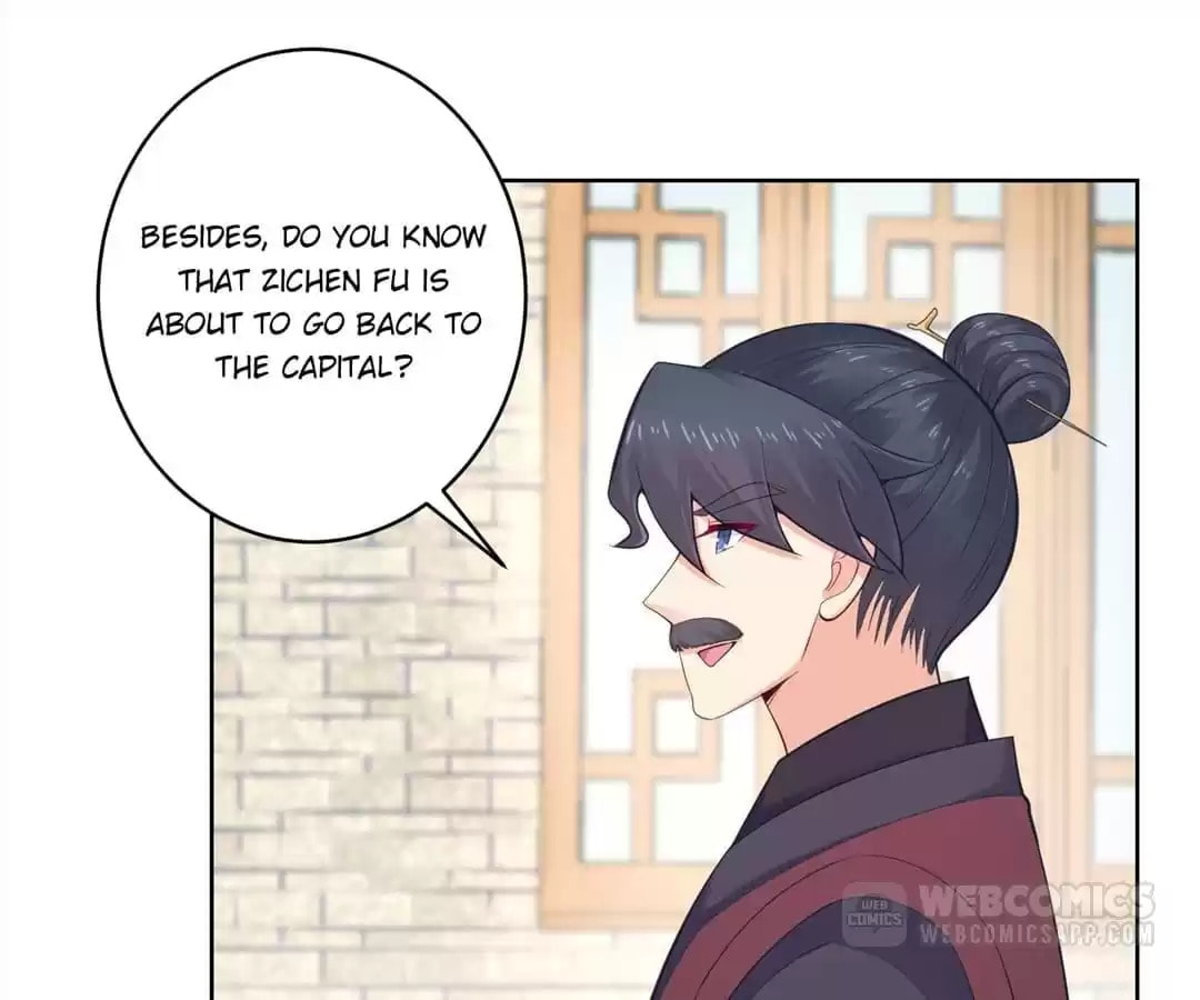 Read Forensic Princess chapter 204 image 57 on Lezhin