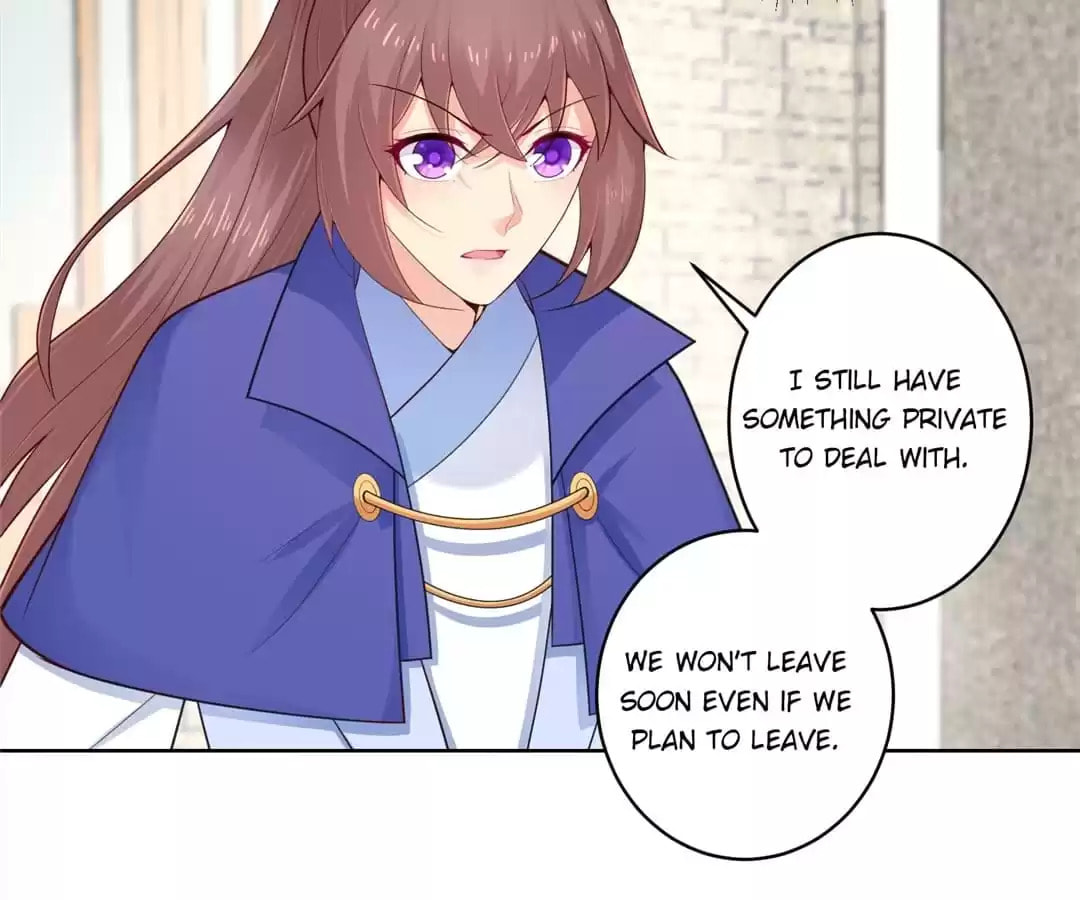 Read Forensic Princess chapter 204 image 59 on Lezhin