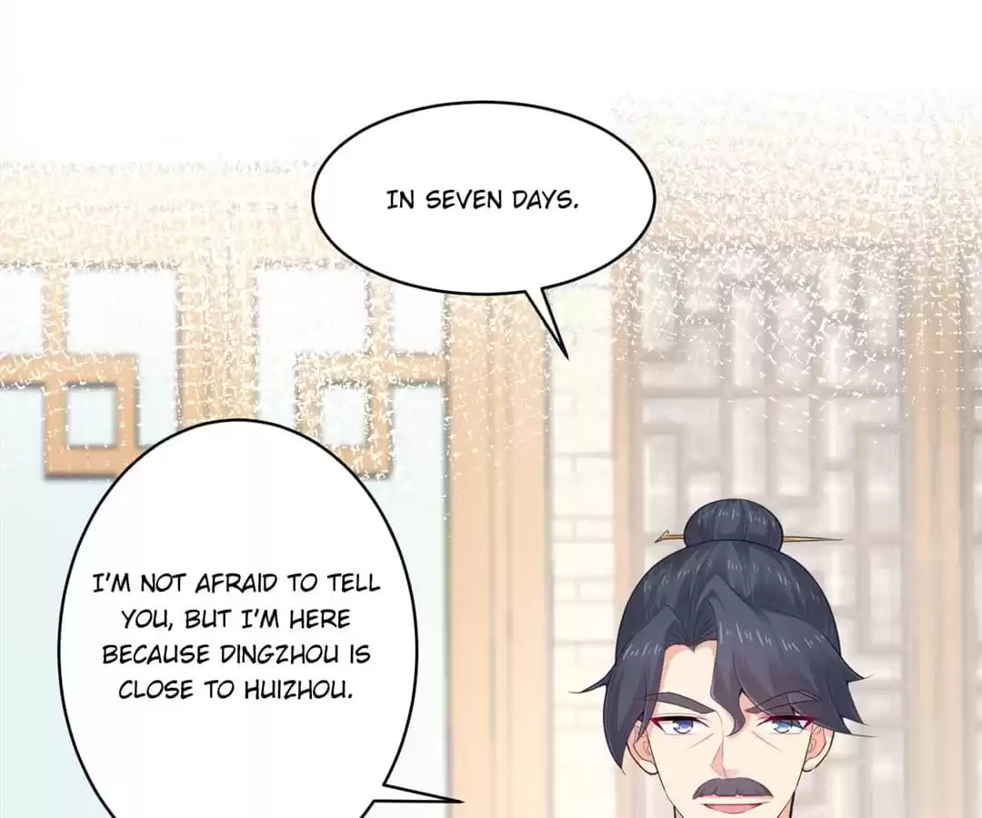 Read Forensic Princess chapter 204 image 60 on Lezhin